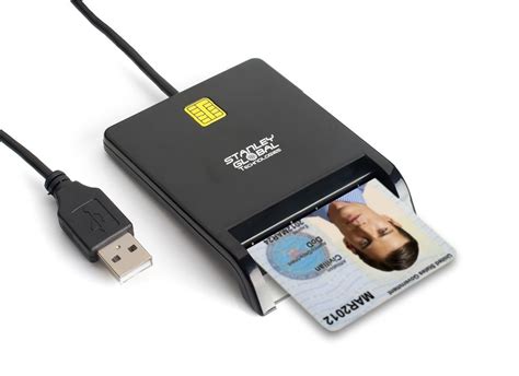 smart card reader source code delphi|Components > Miscellaneous > Credit and Smart Cards. Torry's .